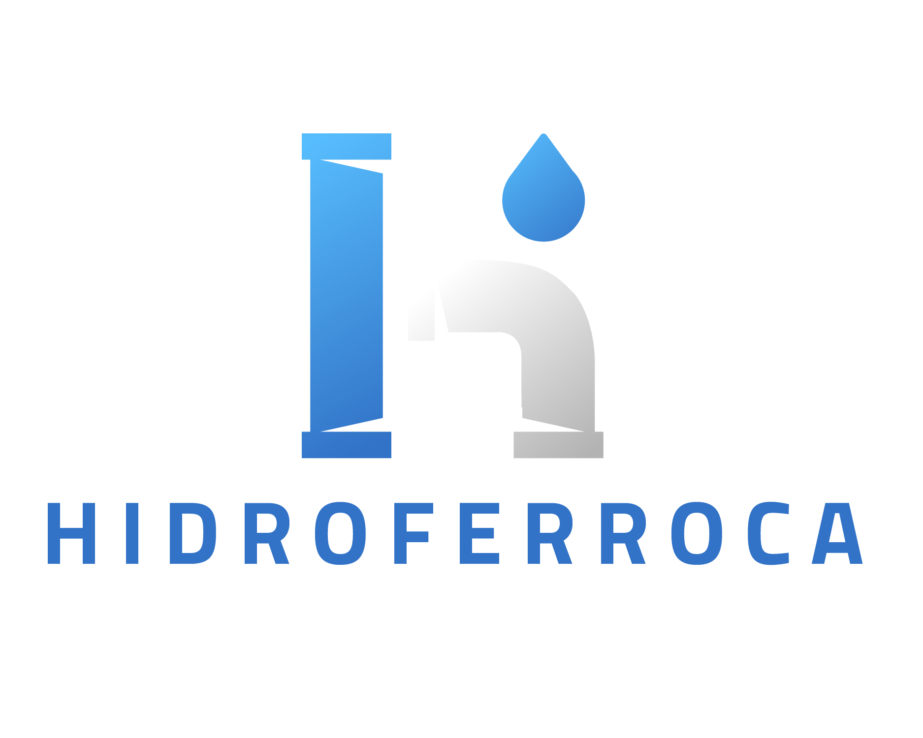 Hidroferroca